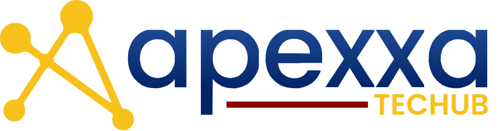 APEXXA